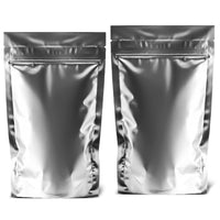 9c958d353c463044f0529a832a81a9d4