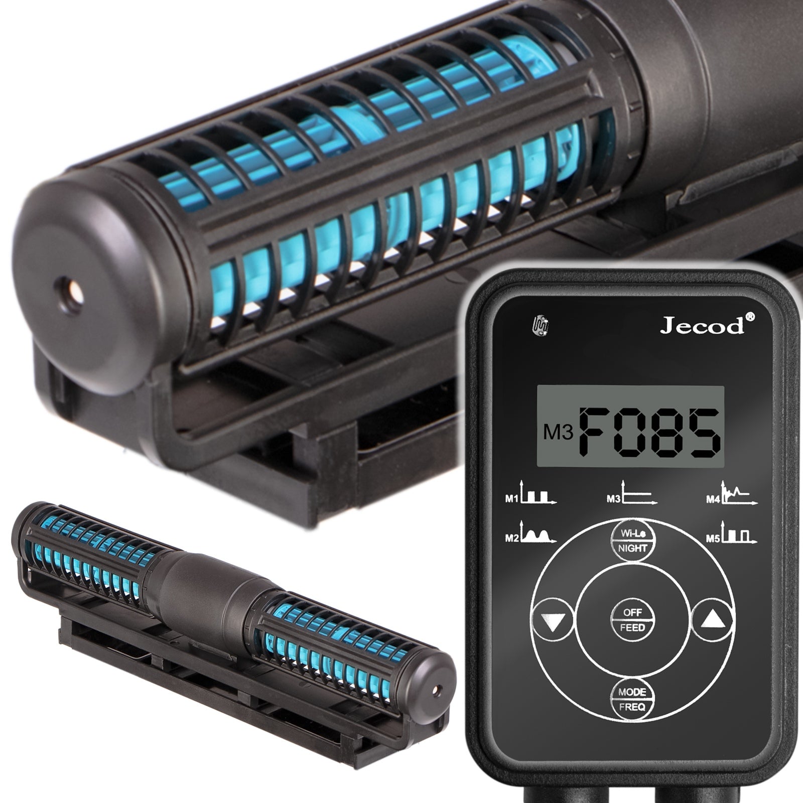 6a23a689b06a1e6fa0cb523baed0c9d8