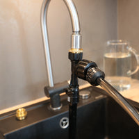 63e3c9e96a838eea476d034fa879144a