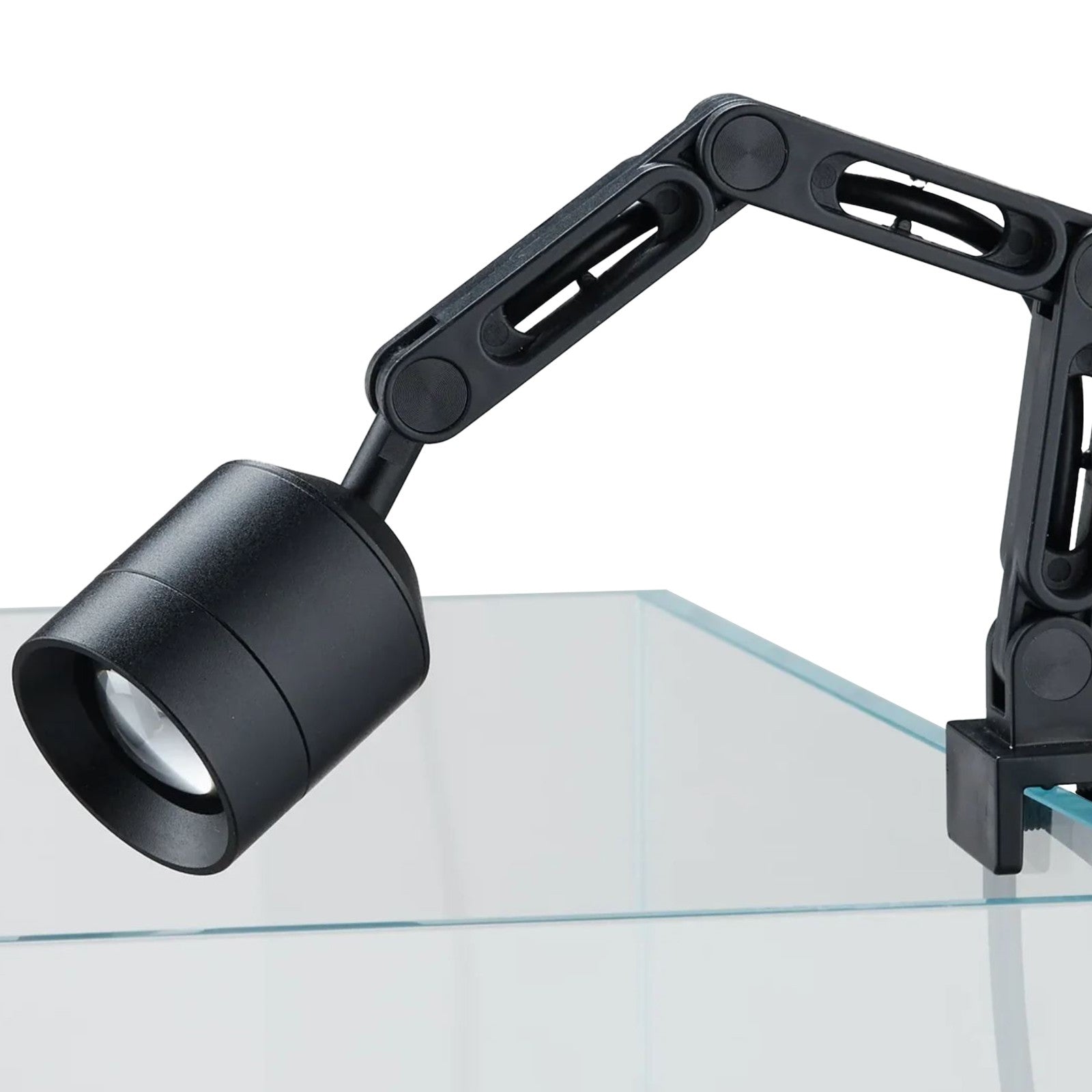 703d6e6a5d22de5401079a69e670b56d