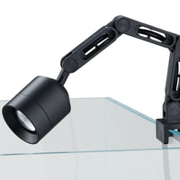 703d6e6a5d22de5401079a69e670b56d