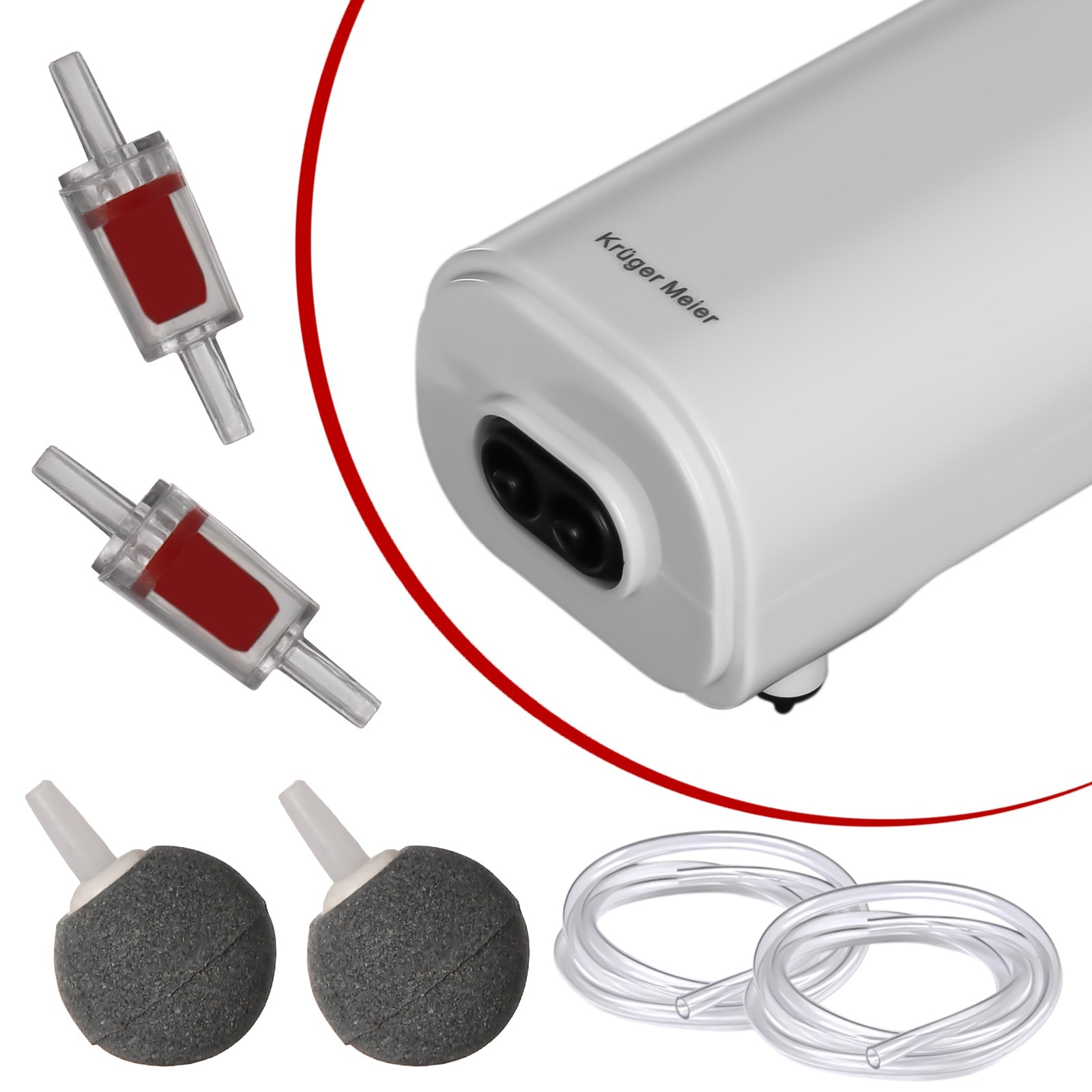 c41e994d94ab009e3d63eee8ae8c0611