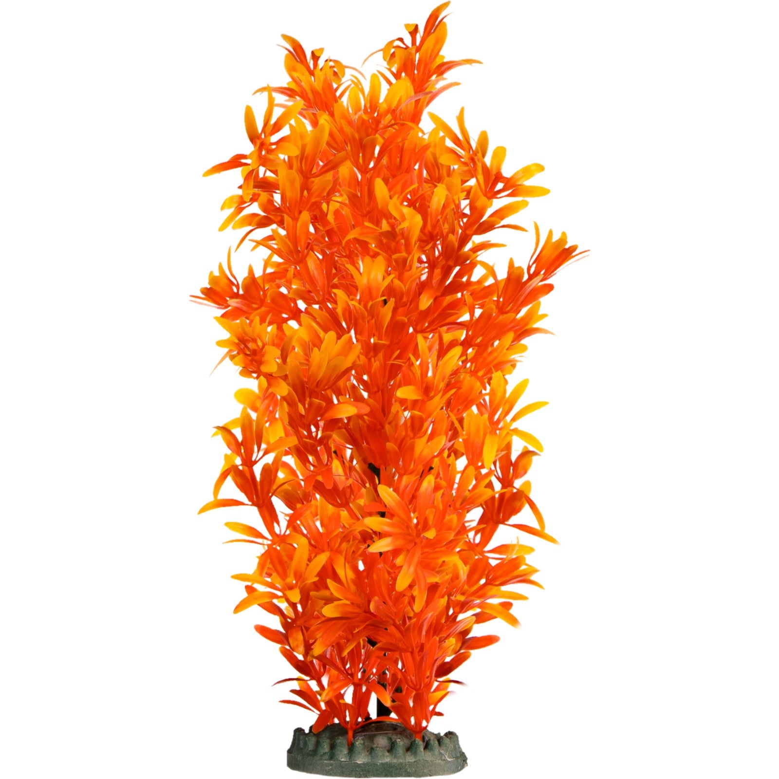 b2cf47e3d7ff18517d69a684f0349d25