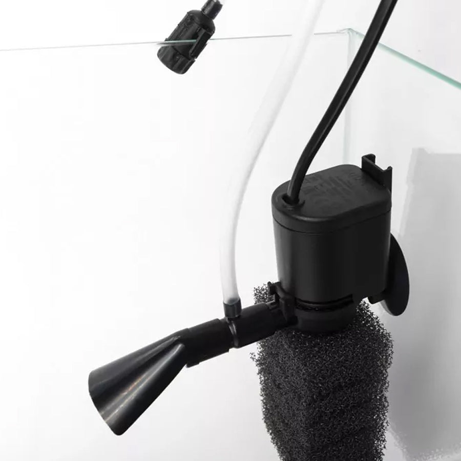 1837442bf6820b1d4036c63d3ee64ef5