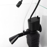 1837442bf6820b1d4036c63d3ee64ef5