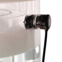 399bd800b2e30e430a138ba02581250e