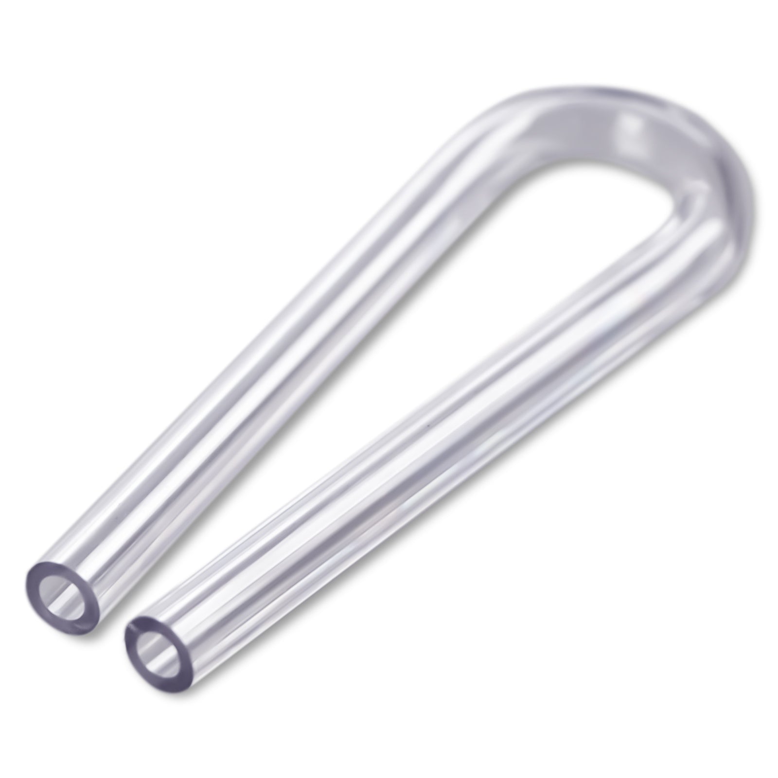 181d896a87f6fb42ffb8c8d4d52cf107