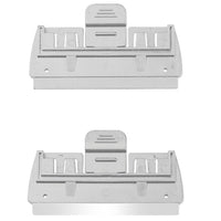 c88555d9a2b11e9cdf8e8b0318341a70