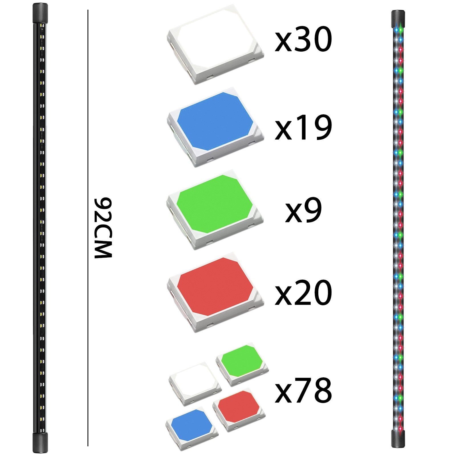 40529fd26a7c675b15e411e1f44664ed