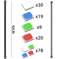 40529fd26a7c675b15e411e1f44664ed