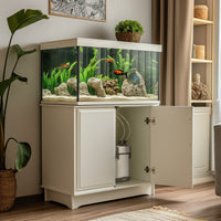 dea453a44526c2334395d7c67306808f