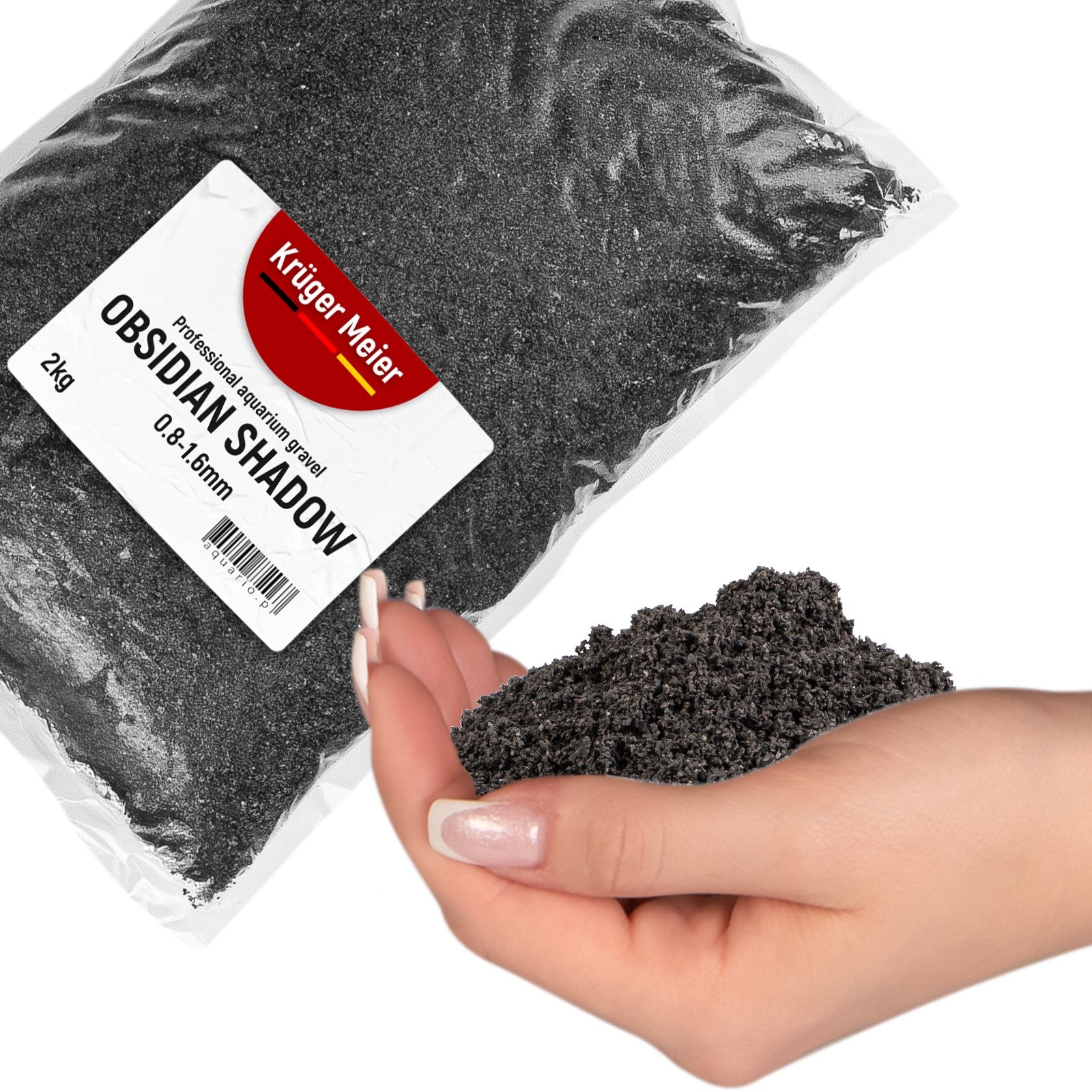 ffea0046cfd971d68c8374f57f9750ac