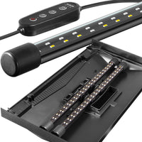 4460af9fc0a81d78f2c30c4c09b7dd64