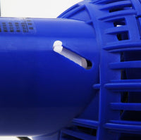 0ba868e4757ee9700a4b9ca5d44af93d