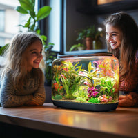 3402dddb6380aa6e7ada69556f57d27a