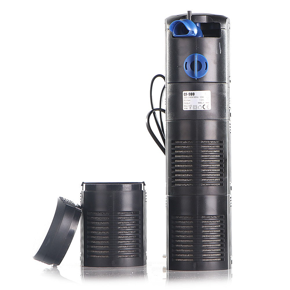 7fa5a2659b7edb98e3b39c90b97b5fb5