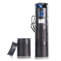 7fa5a2659b7edb98e3b39c90b97b5fb5