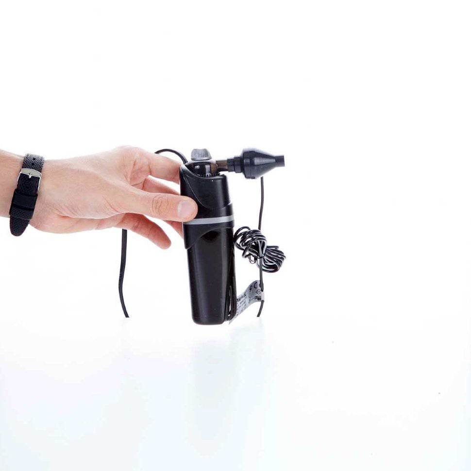 91de5d93d75b6c5be42d29051d163e8f