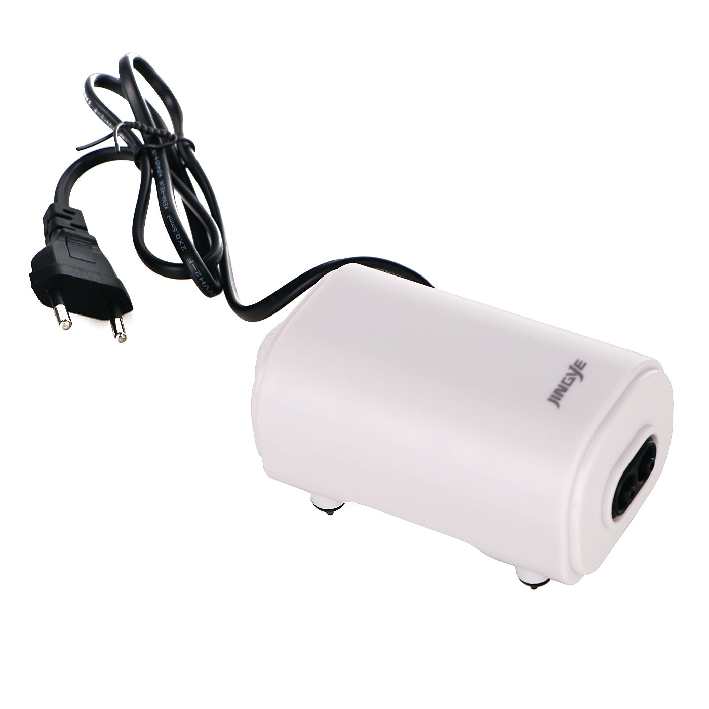 e2e2da62fbde04901bffd1d041374b57