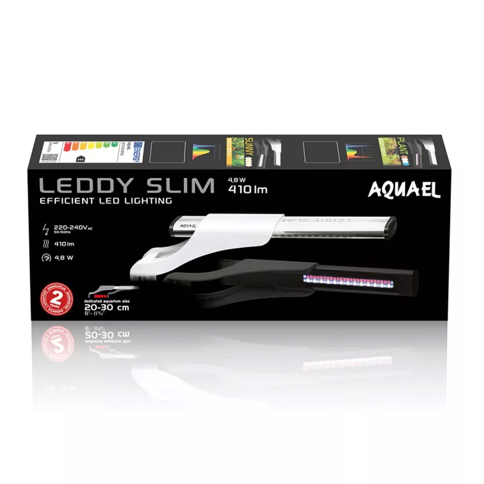 a8c988eb77a5fbfa26e0cd95dd4ea94c