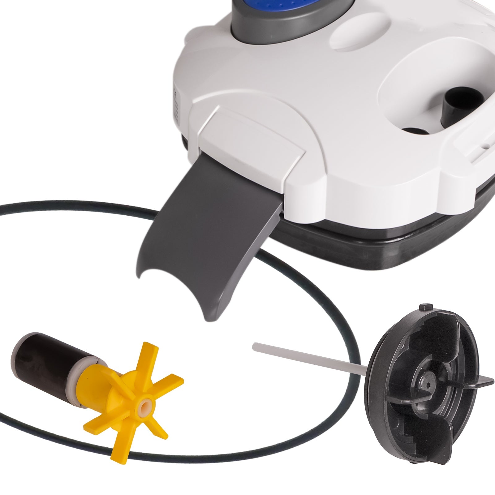 d948ff62b313f3bc0ca15d1d7848c218