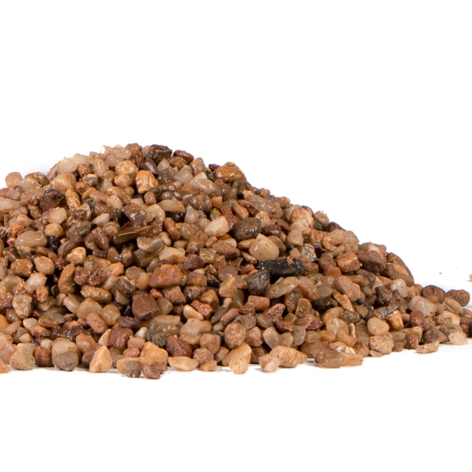 9ac899b565b7d017d0b93a10ad613346