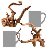 57658350df11380c589cd9359ad38fdd