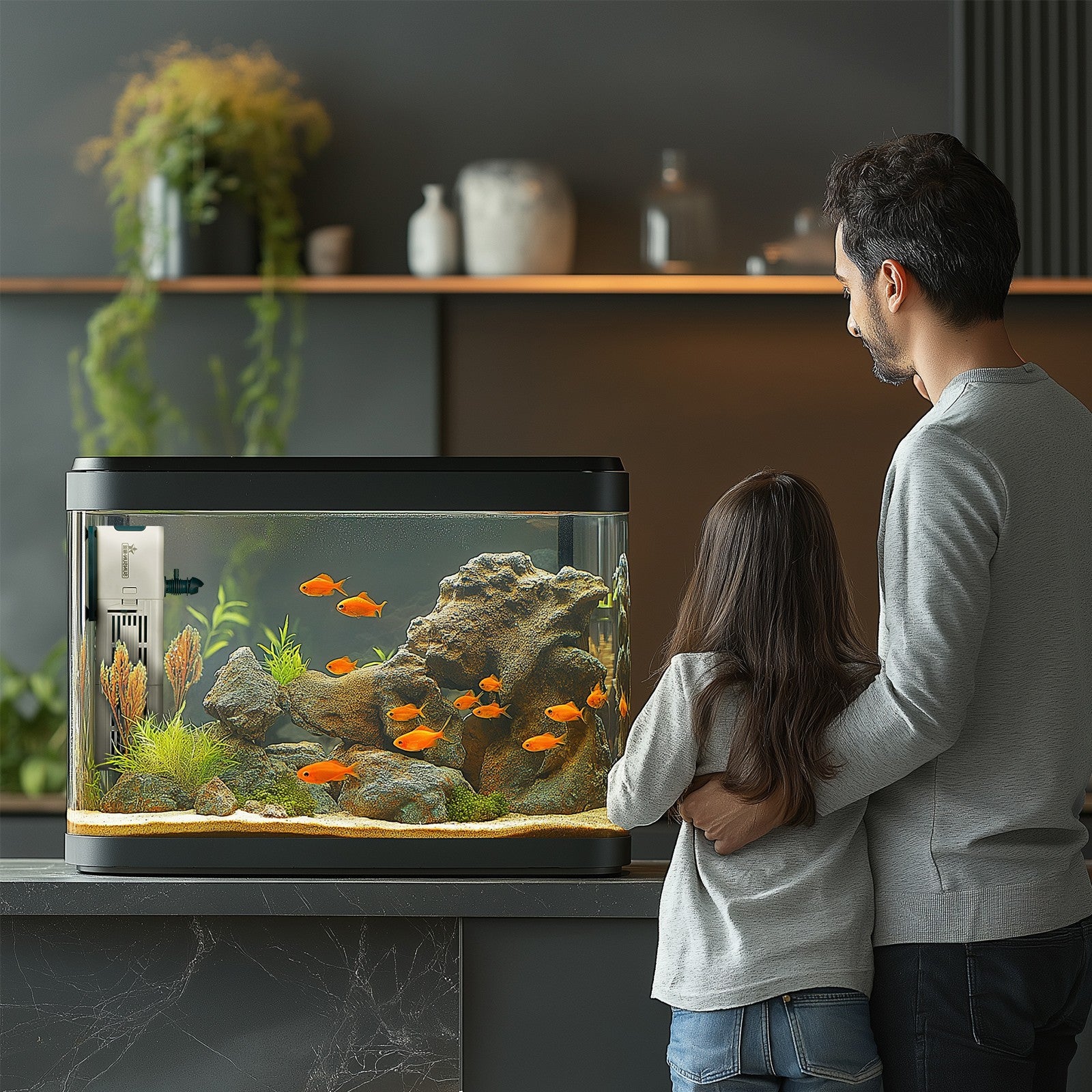 e37a0cab3f5c52b2c3f6ed6c4cf43637