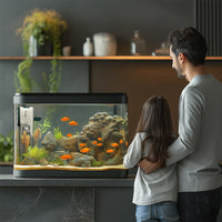 e37a0cab3f5c52b2c3f6ed6c4cf43637