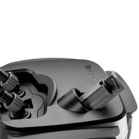 385a2dc58482a34181bf10a11729f21e