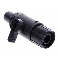 6a728227a3997644b3c6158b23fb3ff0