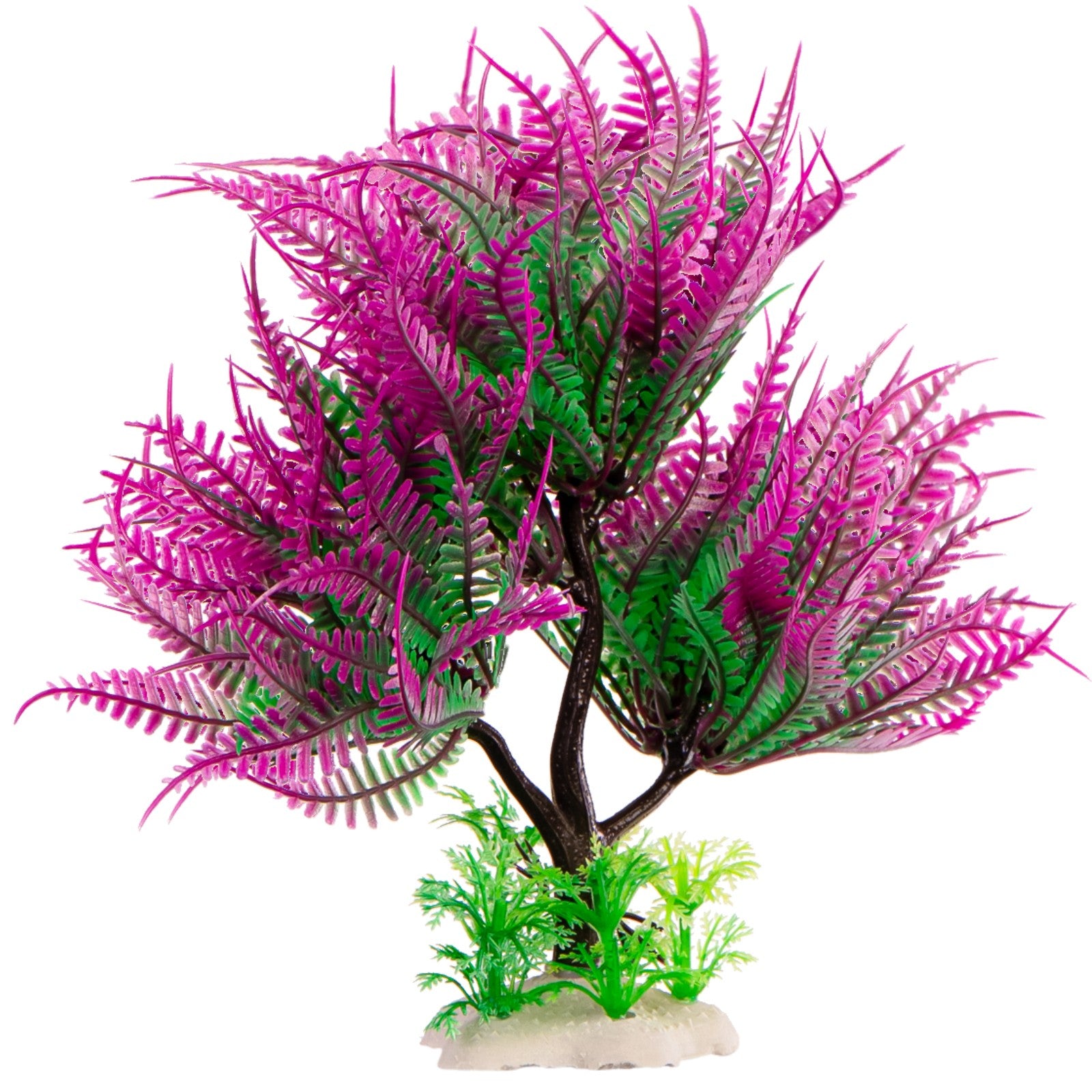 12c1de5d03c87bc8275c7c13a4bb8d9c