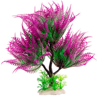 12c1de5d03c87bc8275c7c13a4bb8d9c