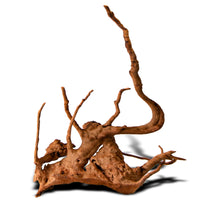 e73b6e2359a8e4caee098f52c8e13bce