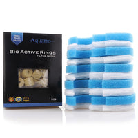 d1d44435cd5ec8802b159c4a9e15d446