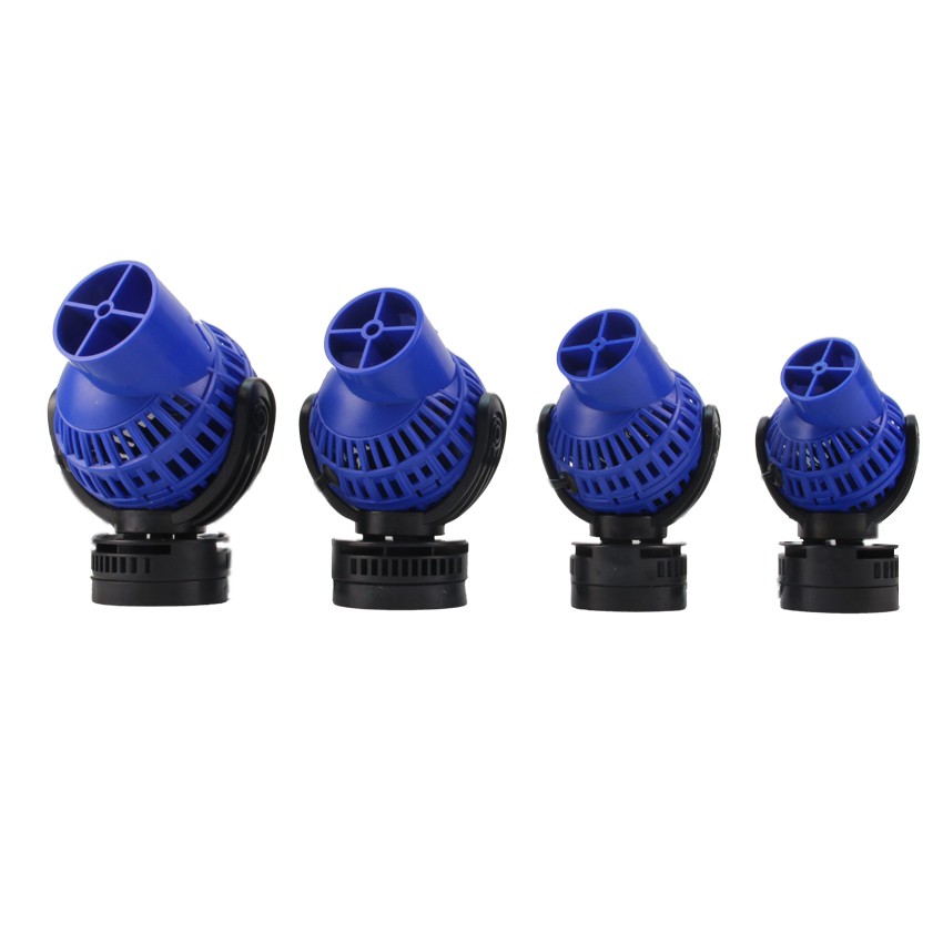 3e7d7366e59421ff1036ccd763ffa12c