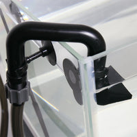 052893bdbc373092fcbb6b0dcf0ef74e