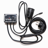 1fb0d06c3ec2f40d75348799a93bddbb