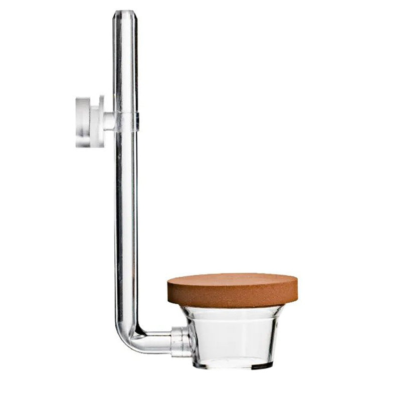 0a0adee49d19414728d6a26ed64b80f3