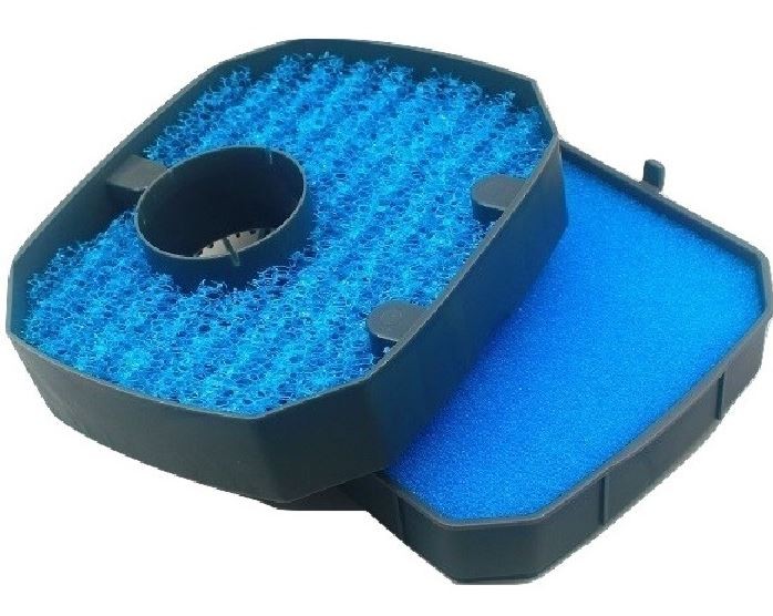 bcdc33d7cb71193cdddf478279509e35