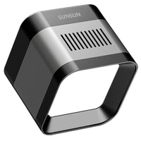 fc56dd52d2368314732bdf6a077be96f