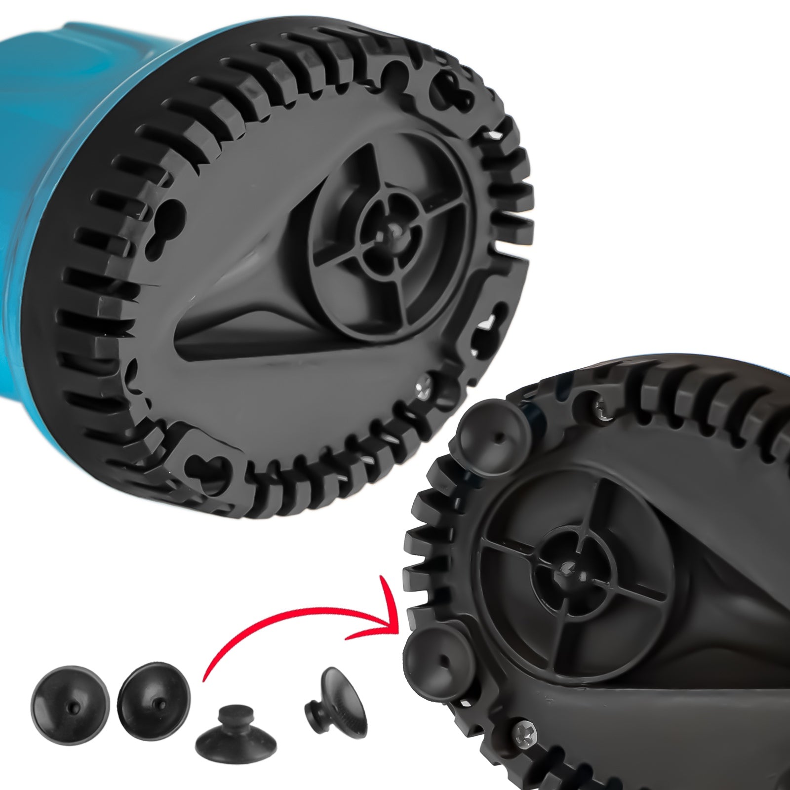 e55aecc99f603152d21b0d69c29d001a