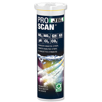 0224f13ecb3f2fd0f9586de32c32258d