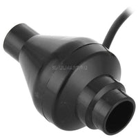 b5b76859c3c9d0a2c277bf039f08dfb8