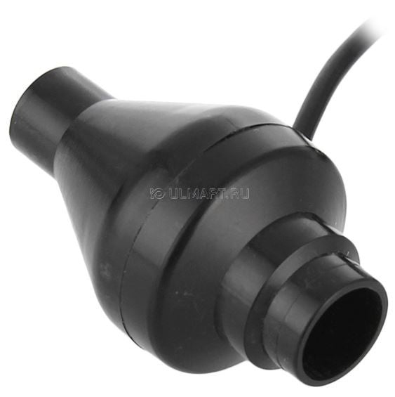 b5b76859c3c9d0a2c277bf039f08dfb8