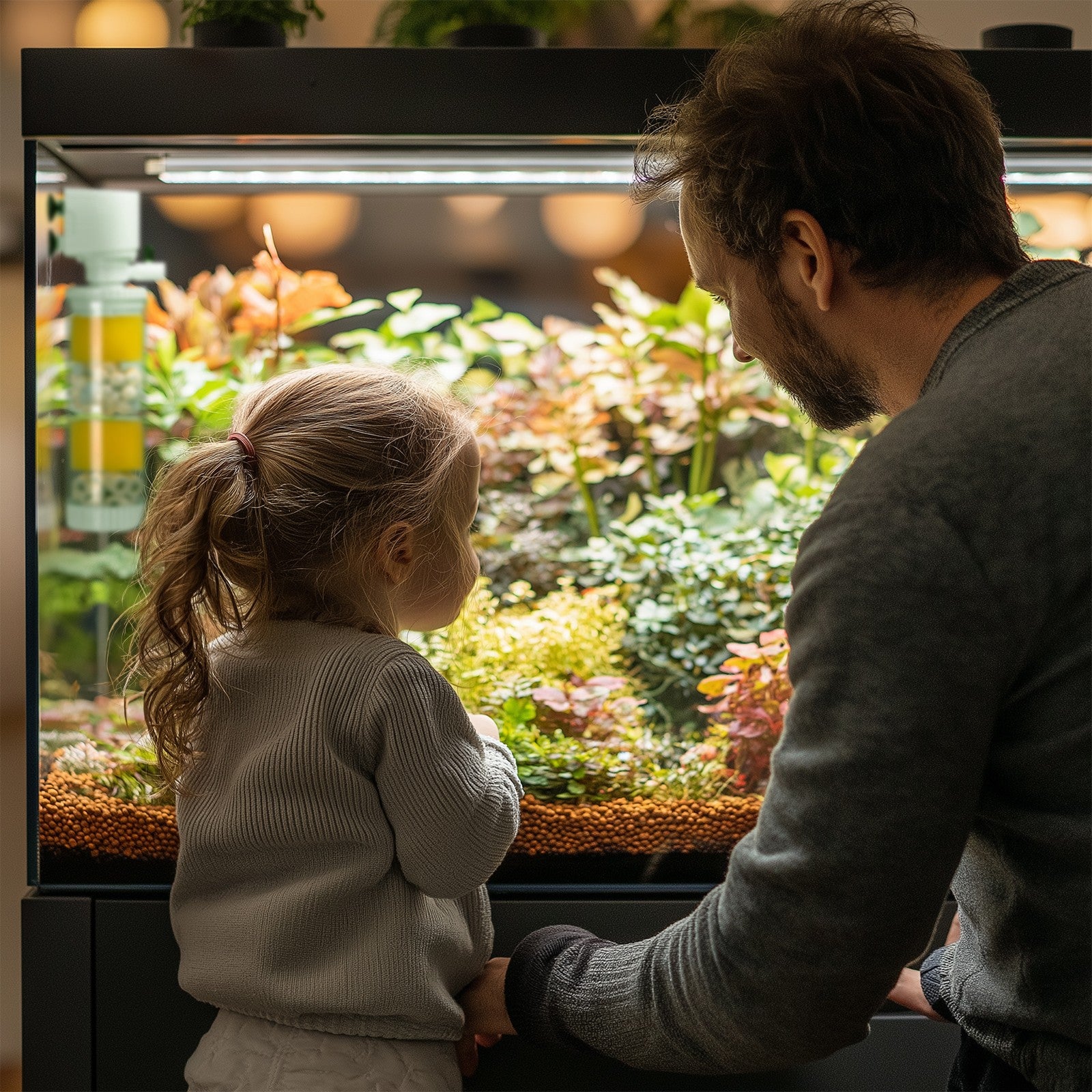 16376363ea036b52e6db20475bb9ebe4