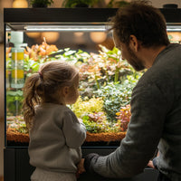 16376363ea036b52e6db20475bb9ebe4