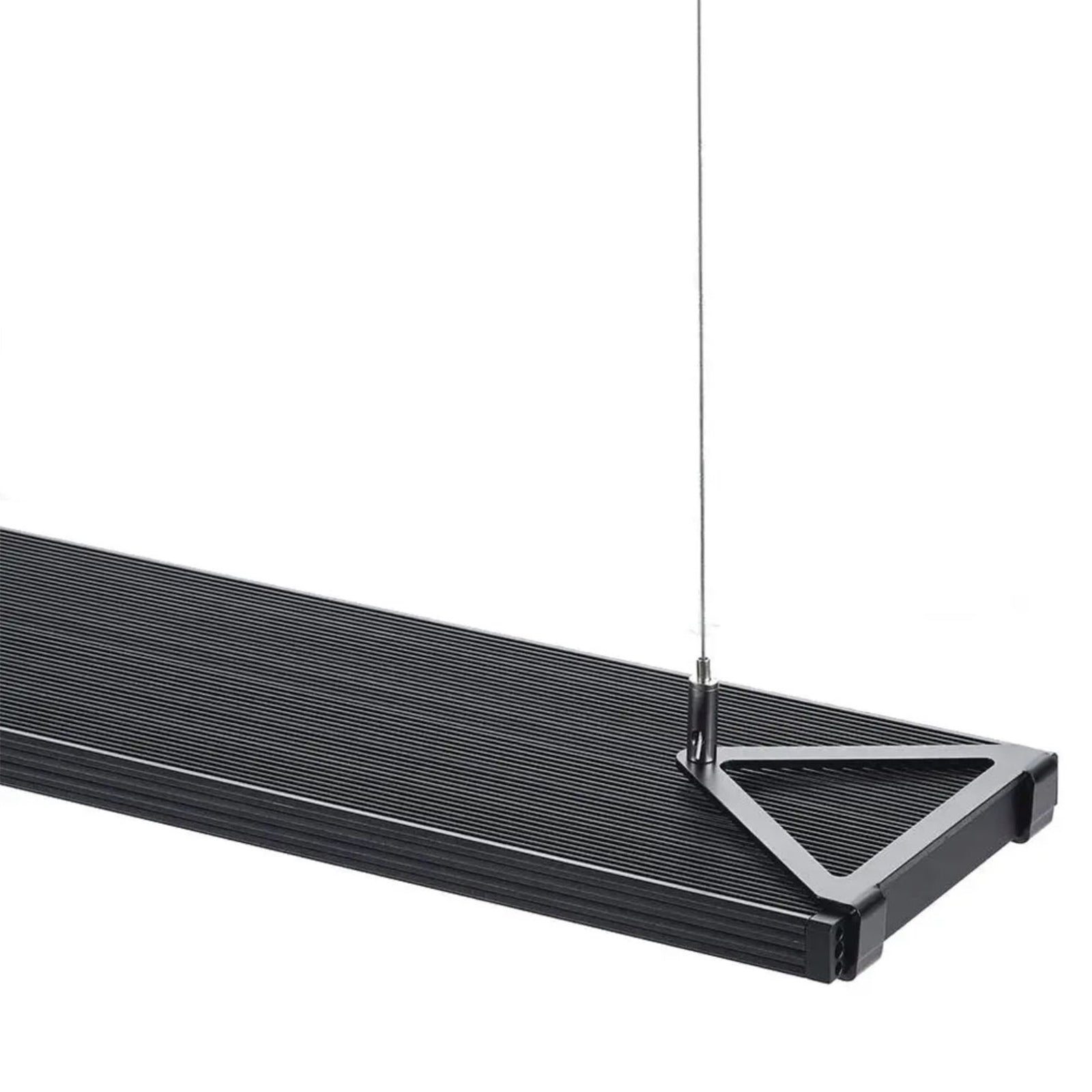 5f0c6056d2c11c8bfcc9639d7a094dee