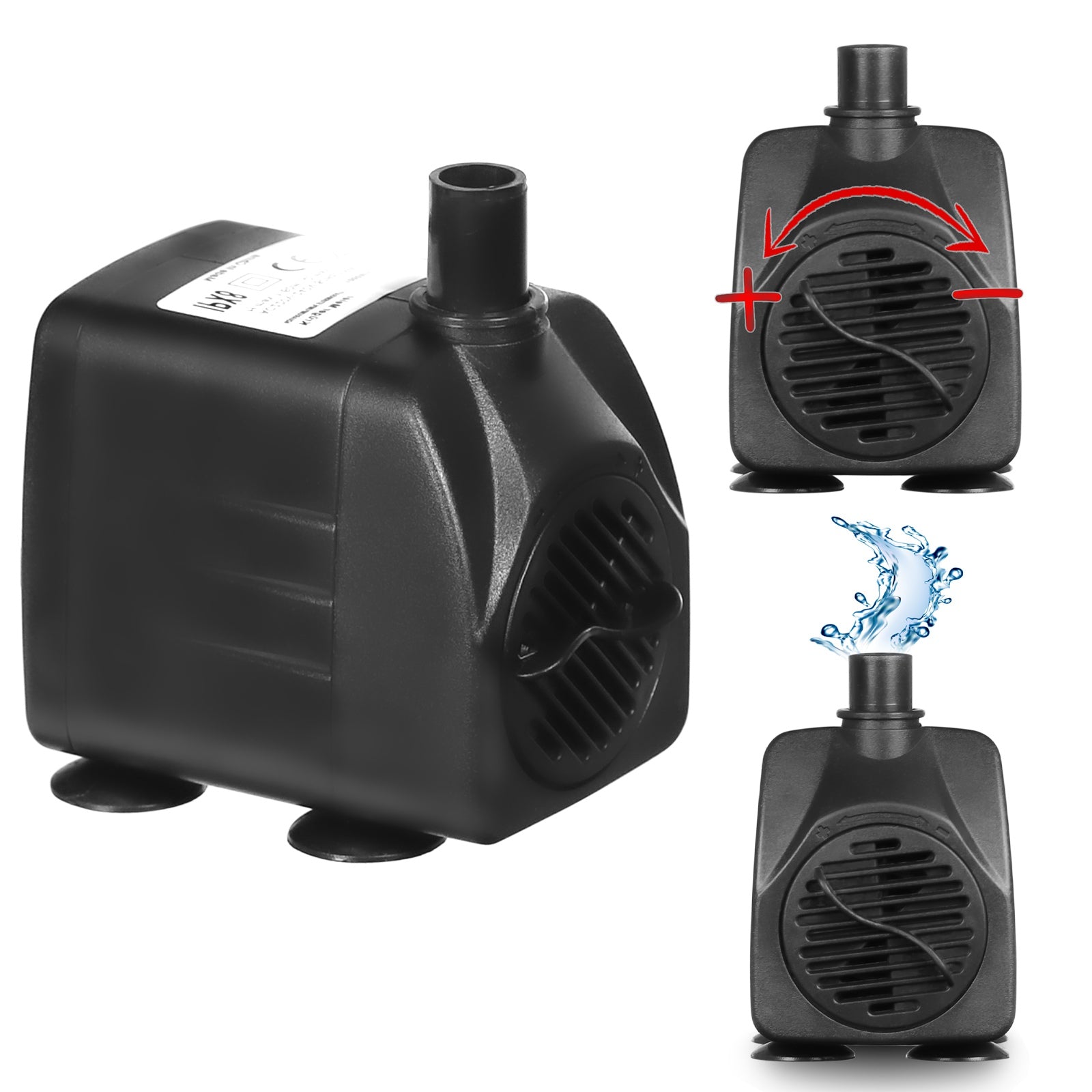 7119f9d387574ba78a09ee9da121ebe0