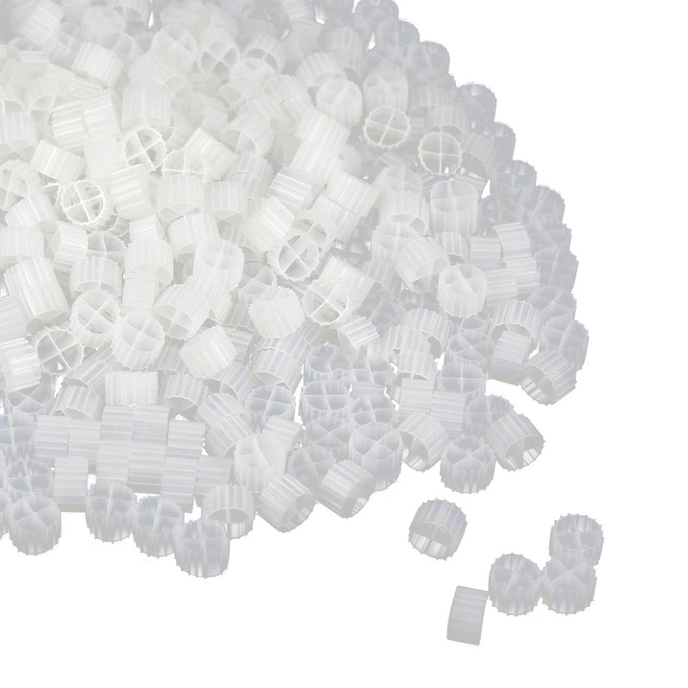 fb9d65fa190fd7cb66fd097052a11bbd